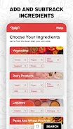 YeniyoCookYour应用截图第2张