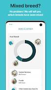 Dog Scanner: Breed Recognition Schermafbeelding 2