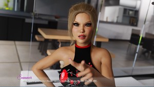 Alternate Existence – New Season 2 – Version 2.1.0 [MrKnobb] Tangkapan skrin 2
