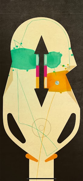 INKS. Mod Captura de tela 3