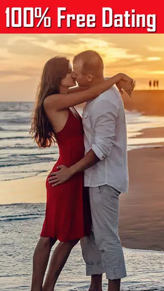 Italian Dating Net for Singles Screenshot 3