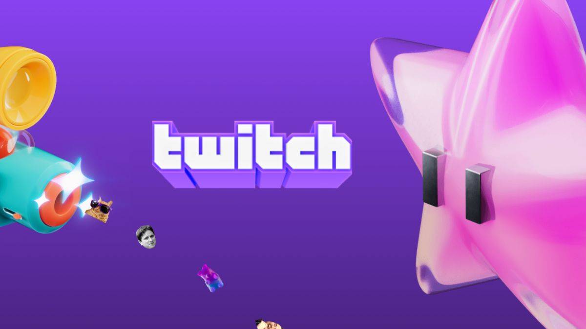 Twitch Recap 2024: Guide to Viewing Your Highlights