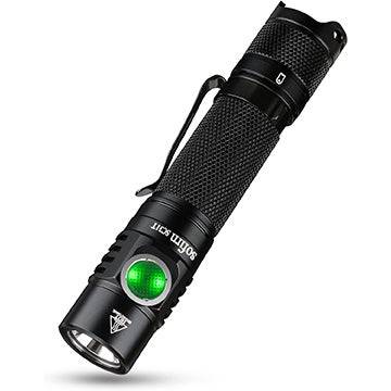 Sofirn SC31T Flashlight