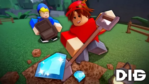 Discover Roblox: A Beginner's Guide