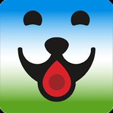Sniffspot - Private Dog Parks