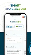 Fluida.io Ekran Görüntüsü 4