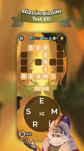 TRT Piri應用截圖第2張