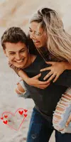 OA - Les rencontres dans votre Ảnh chụp màn hình 2