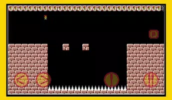 Trap Adventure 2 Capture d’écran 2