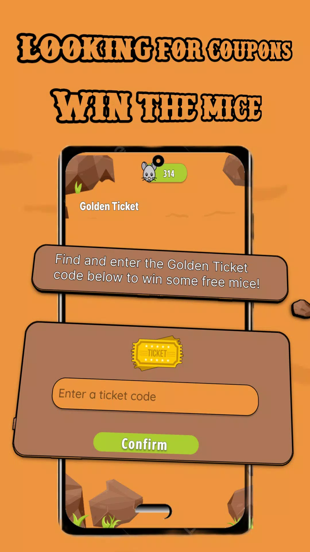 Liban shop Screenshot 4