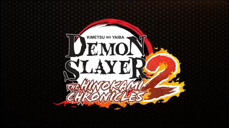 Demon Slayer 2: Fecha de lanzamiento y hora reveladas