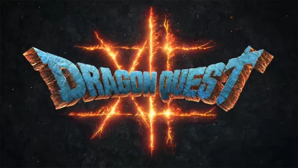 Yuji Horii在Dragon Quest 12上伸出了light嘴，確保了續集的辛勤工作