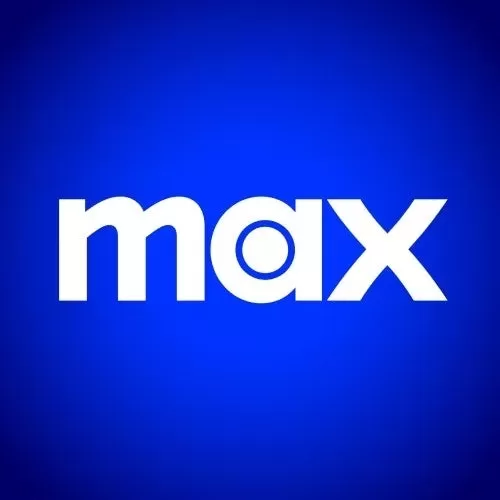 Stream All Mad Max Movies Online: Best Sites Revealed
