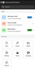 Microsoft 365 Admin ဖန်သားပြင်ဓာတ်ပုံ 3