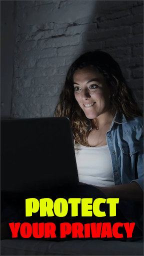 XHUB VPN - Secure Fast VPN app應用截圖第2張