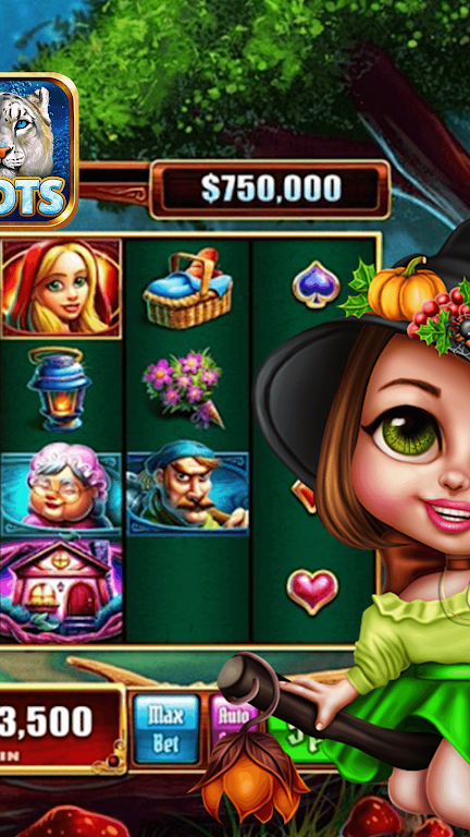 Mahjong Starlight Dream Captura de pantalla 3