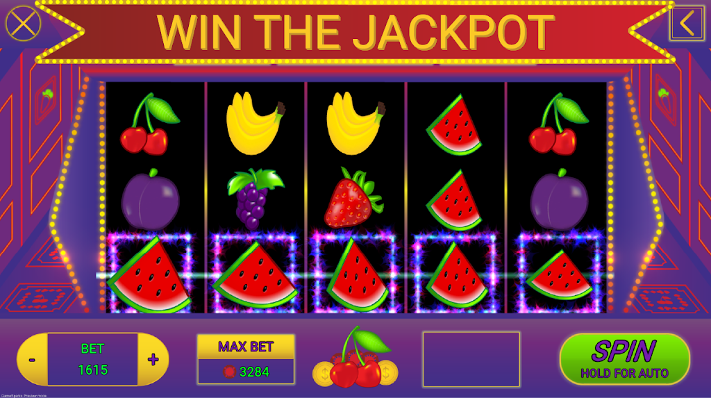 Casino Kings應用截圖第2張