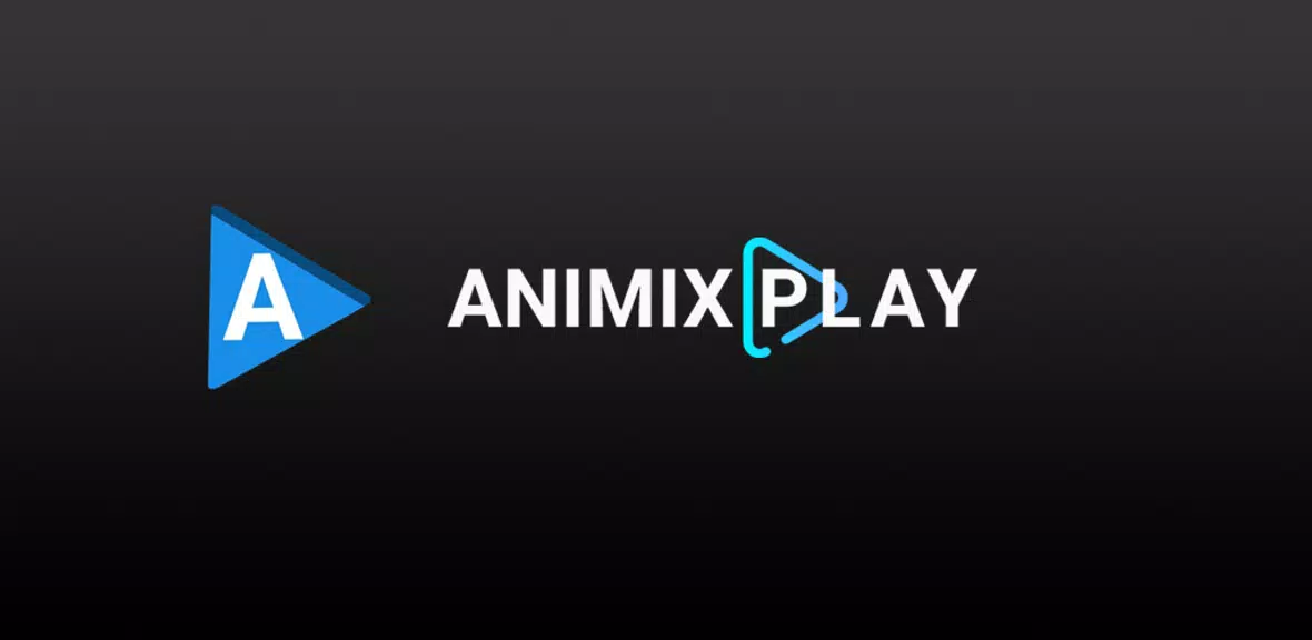 Schermata Animixplay - Watch Anime Free 1