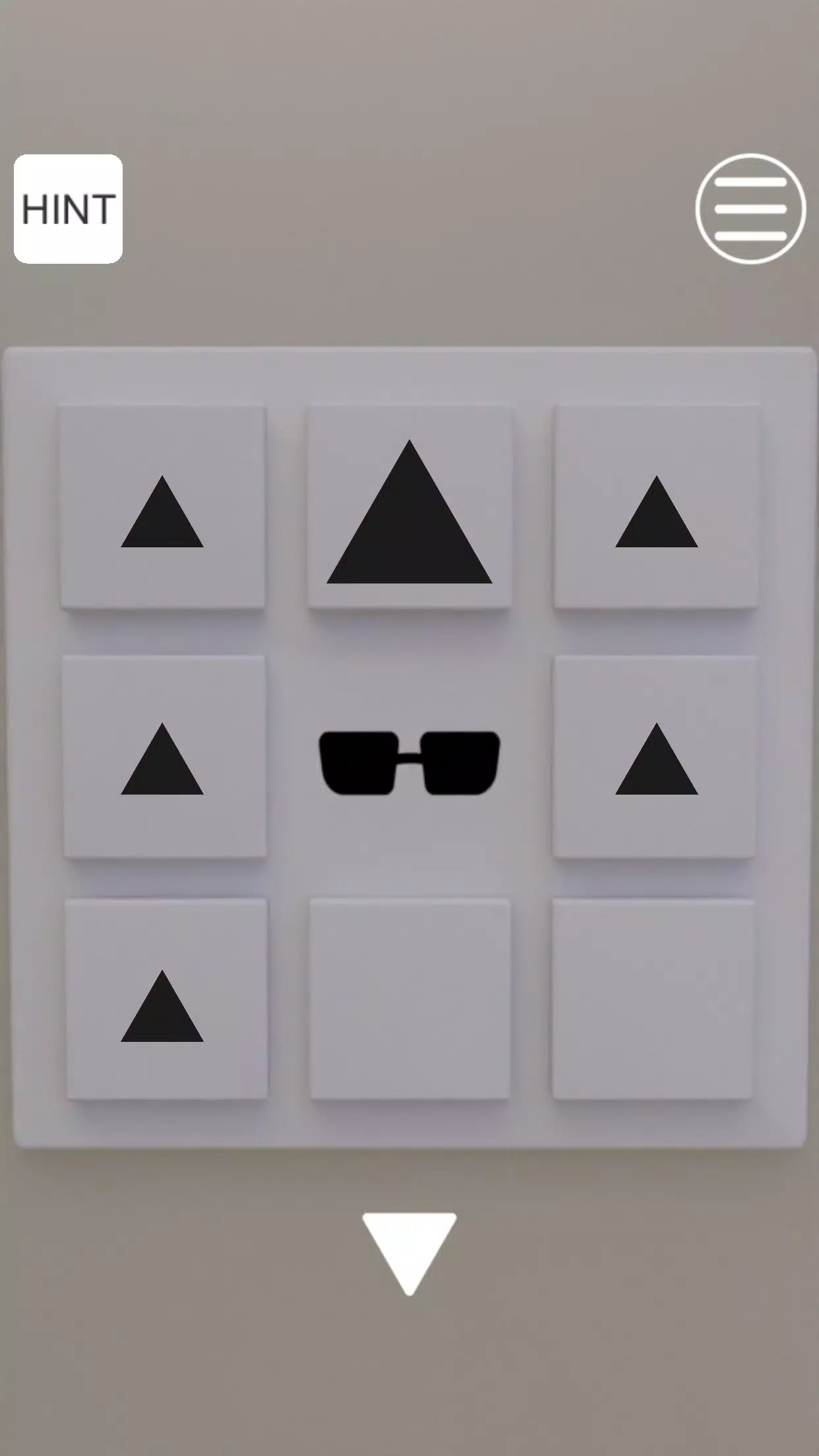 ESCAPE GAME Beach House應用截圖第3張