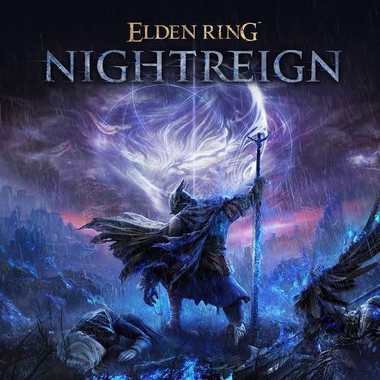 Breaking: Elden Ring Nightreign Pre-Order Magagamit na ngayon na may 12% na diskwento sa singaw