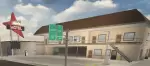 block-spin-map-guide-motel