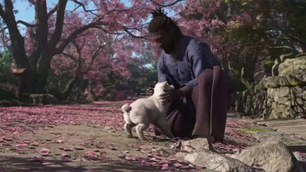 刺客教條：暗影 揭曉全年免費內容與故事擴展