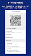 MATA VAISHNODEVI APP ဖန်သားပြင်ဓာတ်ပုံ 3