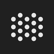 Pegboard Synthesizer