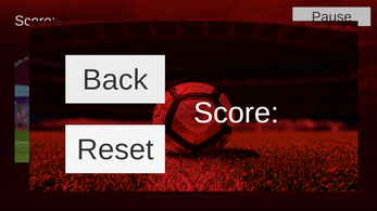 How Well Do You Know Football? Screenshot 1