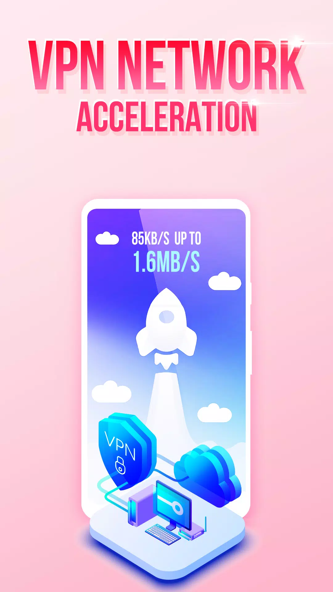Easy Video Downloader應用截圖第2張