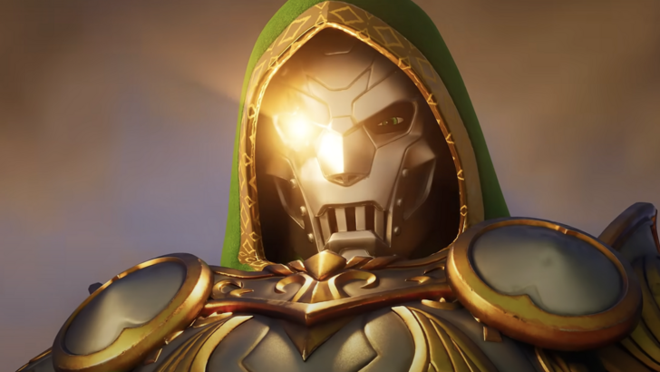 Epic svela le ambizioni del Metaverse per Unreal Engine 6