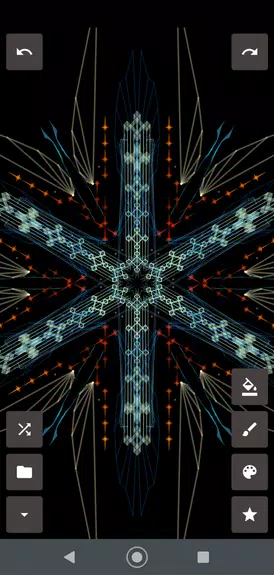 CraZe Screenshot 1