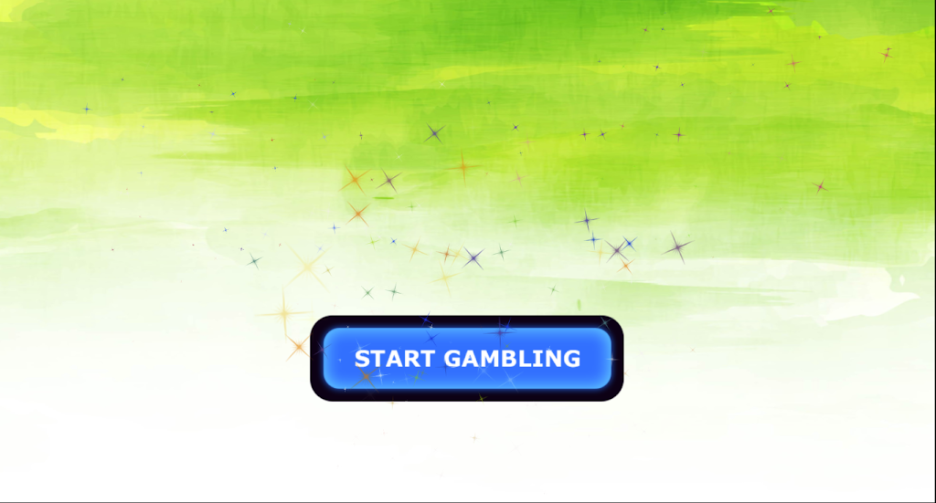 Slots Online Free - Vegas Slots Online Game Скриншот 4