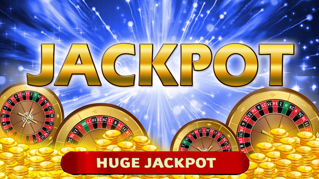 Ultimate Double Rich Vegas Slots Screenshot 4