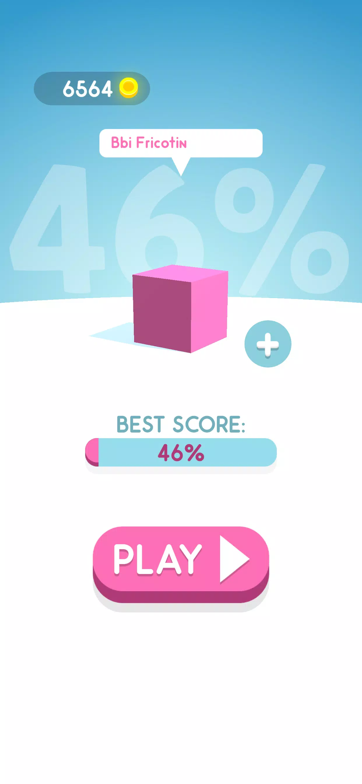 Paper.io 4應用截圖第3張