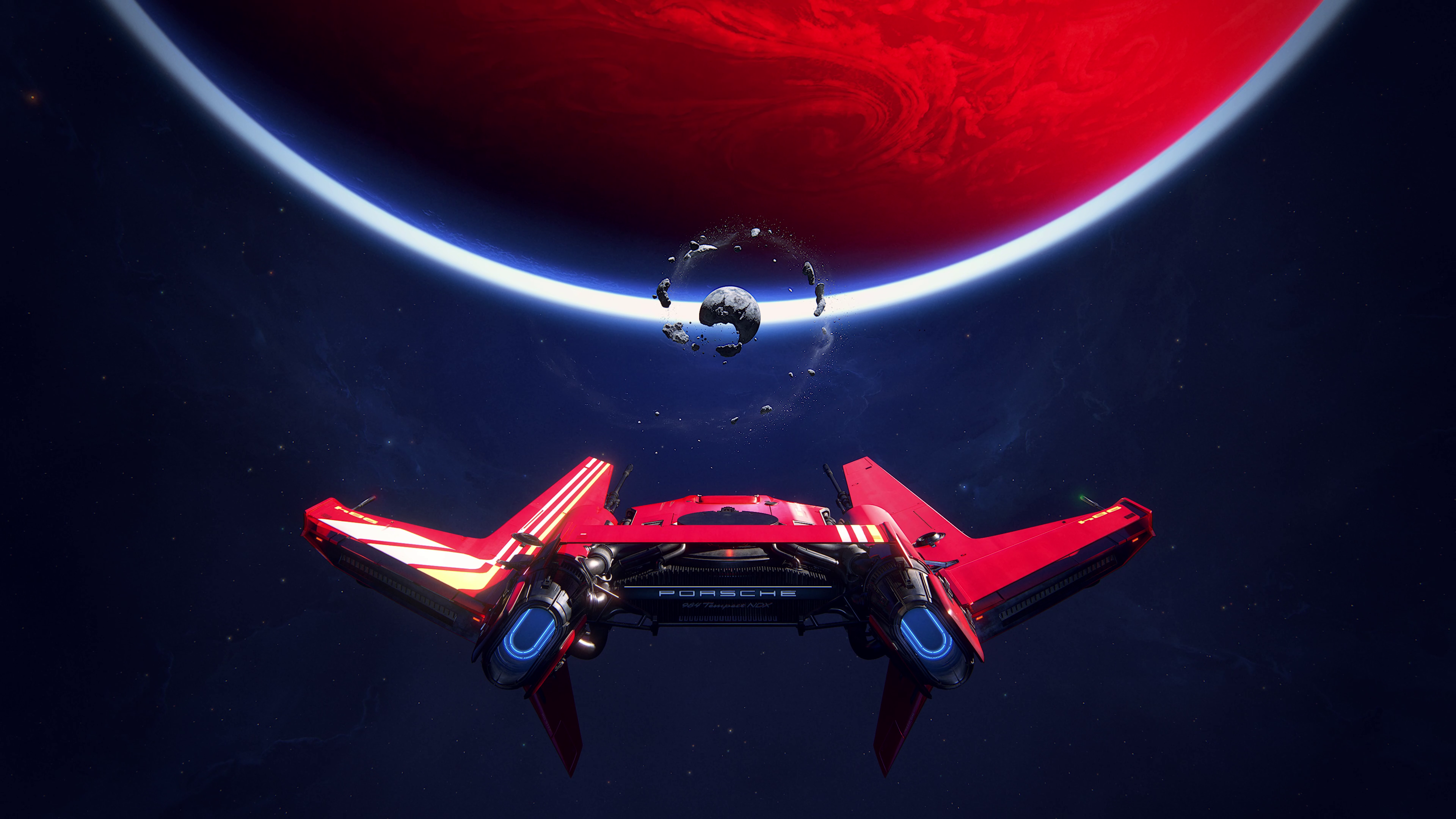 顽皮的狗在2026年延迟了顽皮的狗，德鲁克（Druckmann）称其为“令人难以置信的”