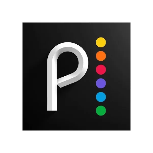 Spider-Man MTG Cards Hit TCGPlayer for Preorder