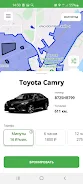 EasyDrive24 ဖန်သားပြင်ဓာတ်ပုံ 4