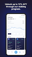 NDAX: Buy Bitcoin in Canada स्क्रीनशॉट 4
