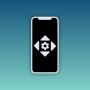 Accelerometer Calibration