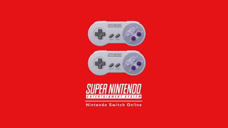 Nintendo Switch Online擴展包9月遊戲揭幕