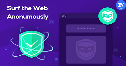 Zwx Vpn - 150Mb/s Speed Server Screenshot 3