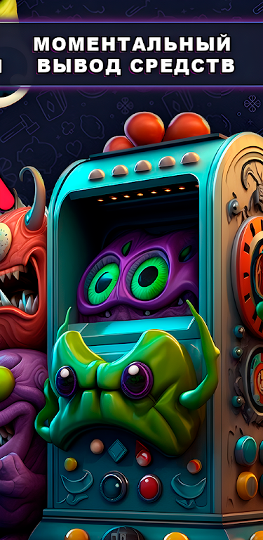 Fruits Mania - High Slots Tangkapan skrin 4