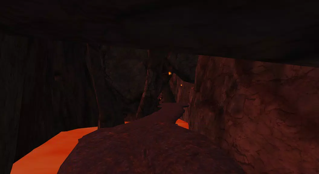 MTB 23 Downhill Bike Simulator 스크린샷 3