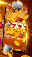 Frenzy Fortune Casino ဖန်သားပြင်ဓာတ်ပုံ 4