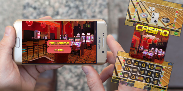 JACKPOT SLOTS BIG WIN: Casino Mega Bonus Slots Ảnh chụp màn hình 1