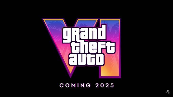 GTA 6：2025年秋季发布日期的可能性更大