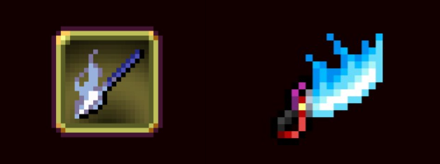 Vampire Survivors: Ultimate Weapon Combos para sa pangingibabaw
