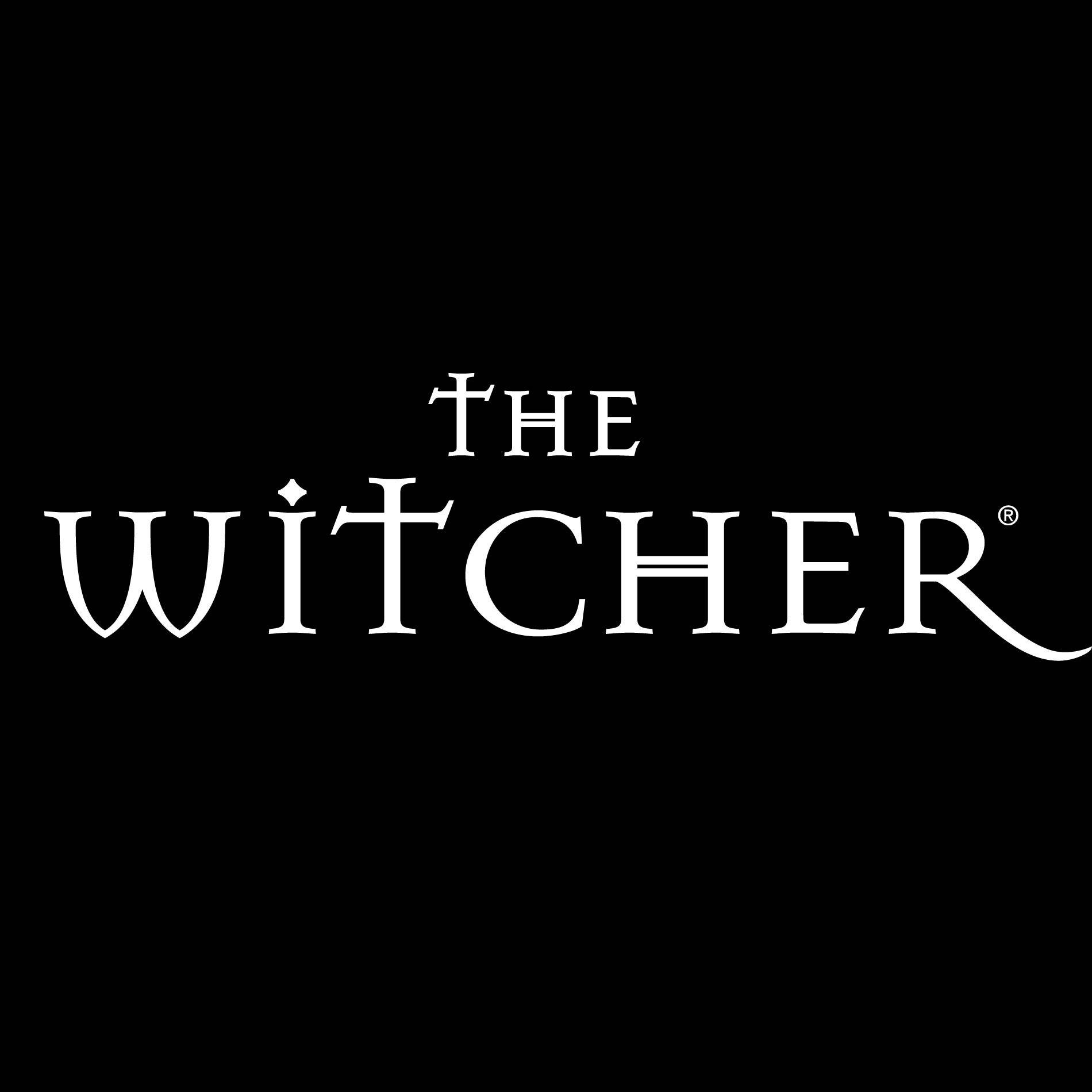 Stream "Witcher: Sirens" at sumisid sa timeline nito