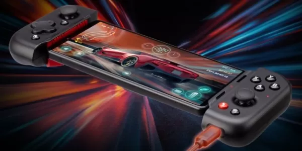 Продажа пасхальной продажи Acer Nitro Controller с очень: скидкой ограниченного времени